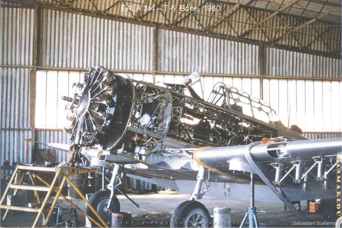 197- ARMEE DE L'AIR EN ALGERIE 1945-1962-45 (38).jpg